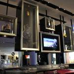 Hard Rock Hotel Singapore