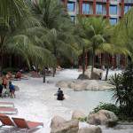 Hard Rock Hotel Singapore