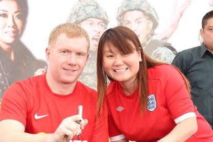 Paul-Scholes-Feature