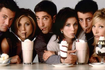 Friends-Quiz-Feature