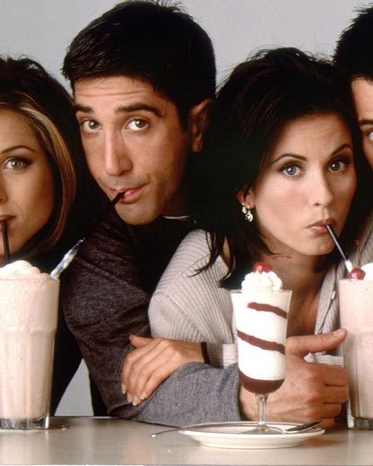 Friends-Quiz-Feature