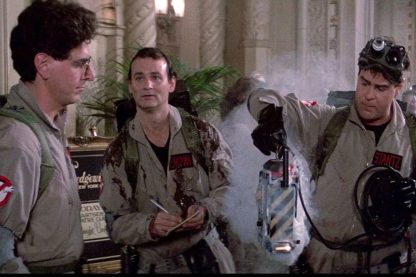Ghostbusters-feature
