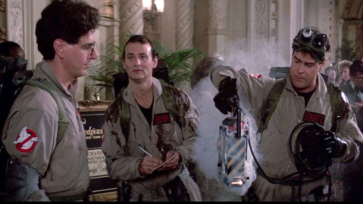Ghostbusters-feature