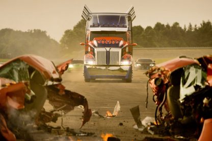 transformers-4-age-of-extinction-review