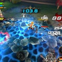 Kritika Screenshot 3