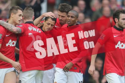MANCHESTER-UNITED-Sale