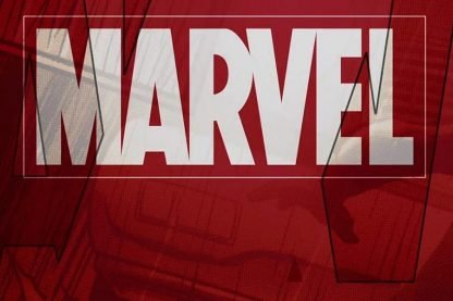 marvel cinematic universe mcu stingers