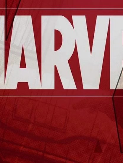 marvel cinematic universe mcu stingers
