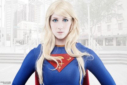 Katy-Bear-Supergirl