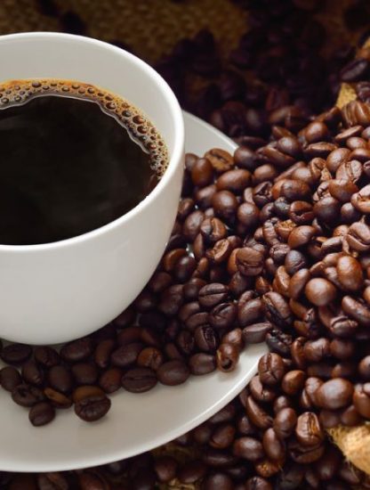 Coffee-Feature