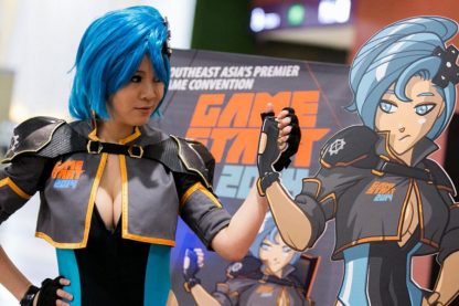 GameStart 2014-Wrapup-feature