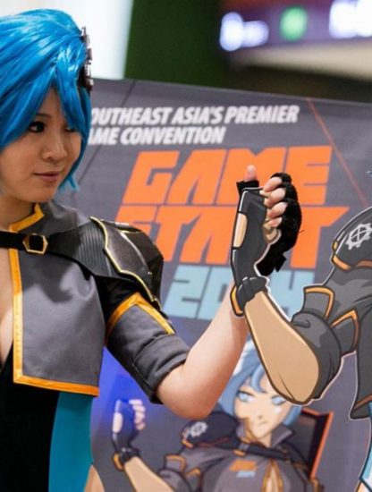 GameStart 2014-Wrapup-feature