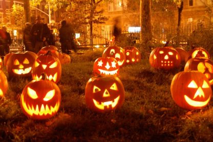 Halloween-2014-feature