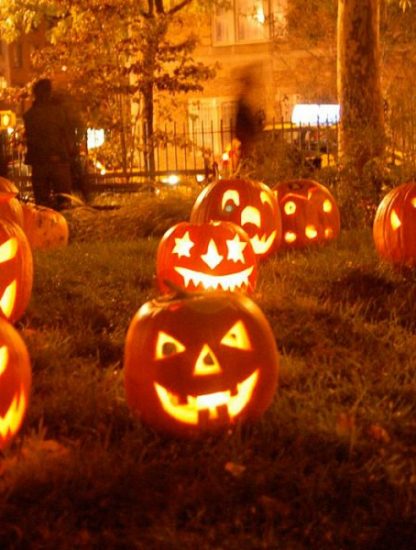Halloween-2014-feature