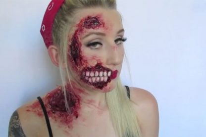 Halloween-Makeup-Tips