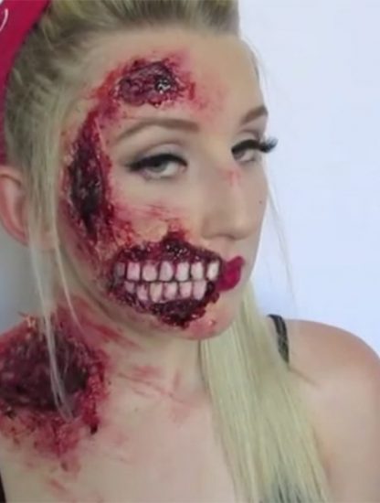 Halloween-Makeup-Tips