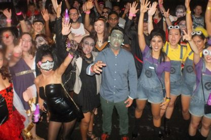 Halloween-Pub-Crawl-feature