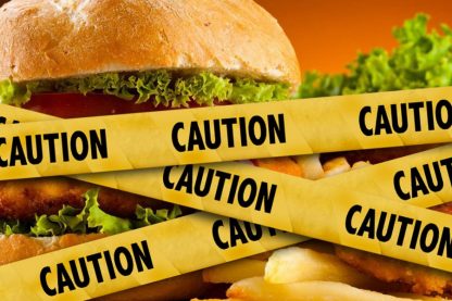 Killer-Carbs-feature