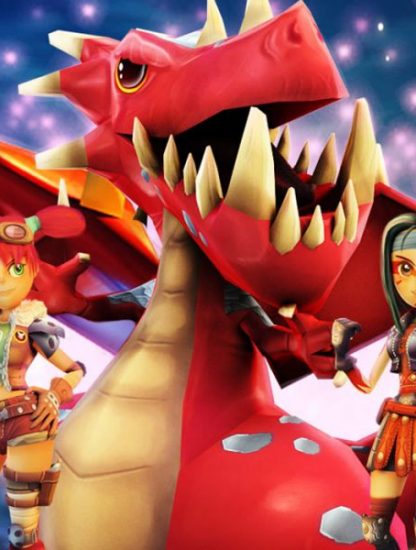 Mark-of-the-Dragon-Feature