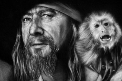 Sarah-Rugg-Barbossa--Airbrush
