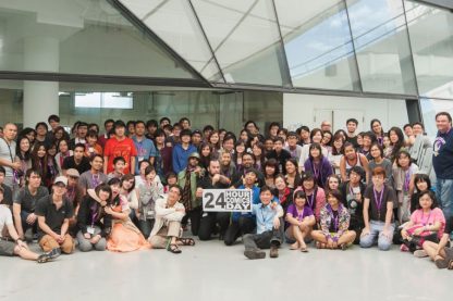 Singapore-24-hour-Comics-Day-Feature