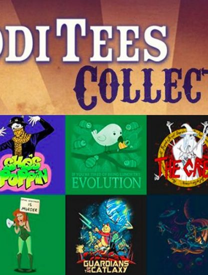 Tee-Fury-Odditees-Collection-feature