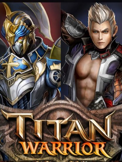 Titan-Warrior-Feature