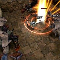 Titan-Warrior-screenshot-4