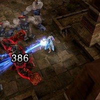 Titan-Warrior-screenshot-5