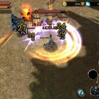 Titan-Warrior-screenshot-6