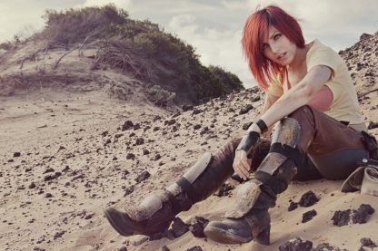 Yasemin-Arslan_Lilith_Borderlands2