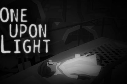 one-upon-light
