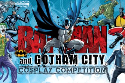 Batman-and-Gotham-City-Cosplay-Competition-2014