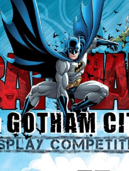 Batman-and-Gotham-City-Cosplay-Competition-2014