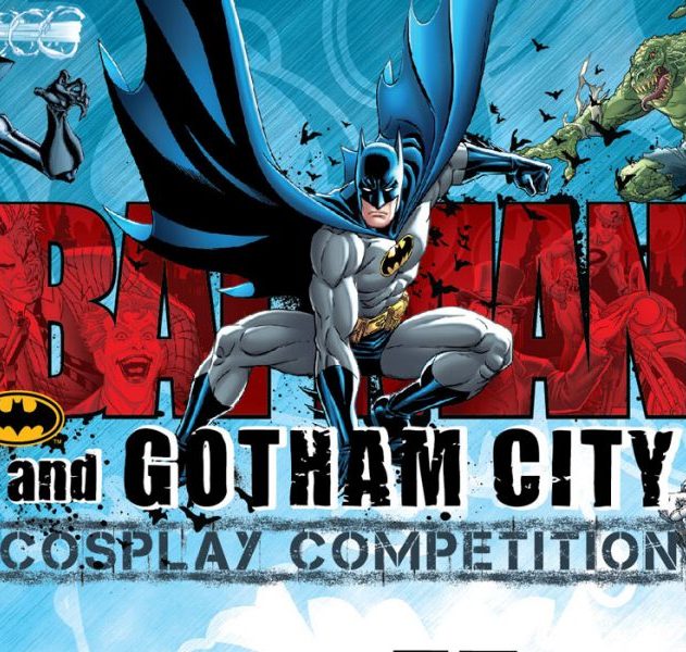 Batman-and-Gotham-City-Cosplay-Competition-2014
