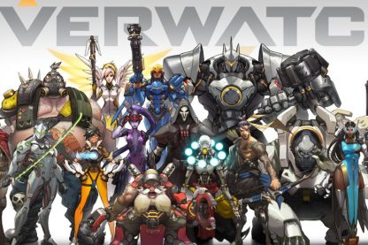 Blizzard-Overwatch-feature