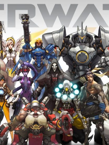 Blizzard-Overwatch-feature