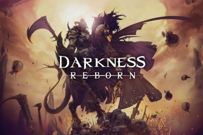 Darkness-Reborn-feature