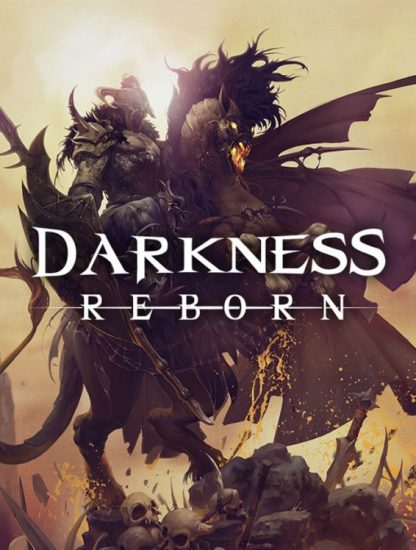 Darkness-Reborn-feature