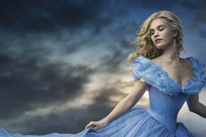 Disney-Cinderella-Payoff-Keyart