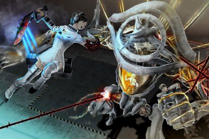 Freedom-Wars-Review-feature