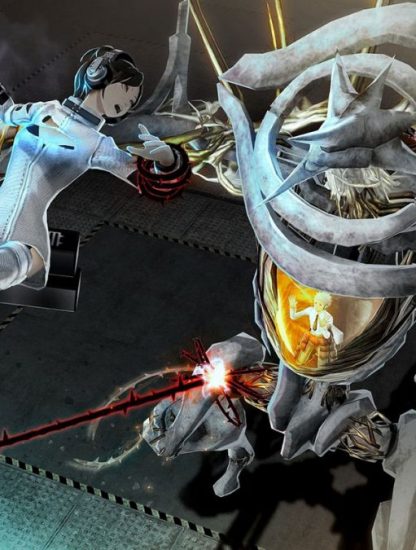 Freedom-Wars-Review-feature