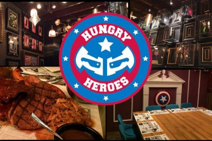 Hungry-Heroes-feature