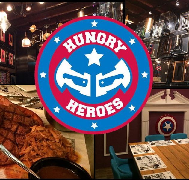 Hungry-Heroes-feature