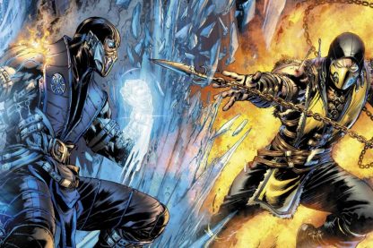 Mortal-Kombat-X1-Comic-feature