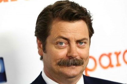 Movember-Feature-Offerman