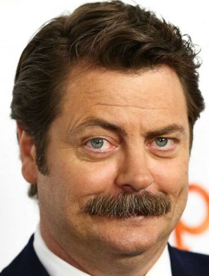 Movember-Feature-Offerman