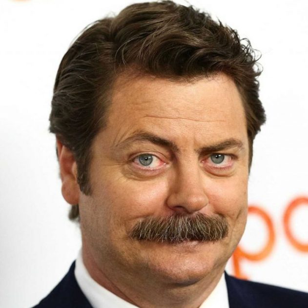 Movember-Feature-Offerman
