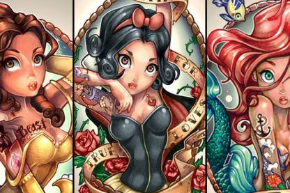 Tatooed-Disney-Princesses-Feature