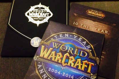WoW-10-Anniversary-feature